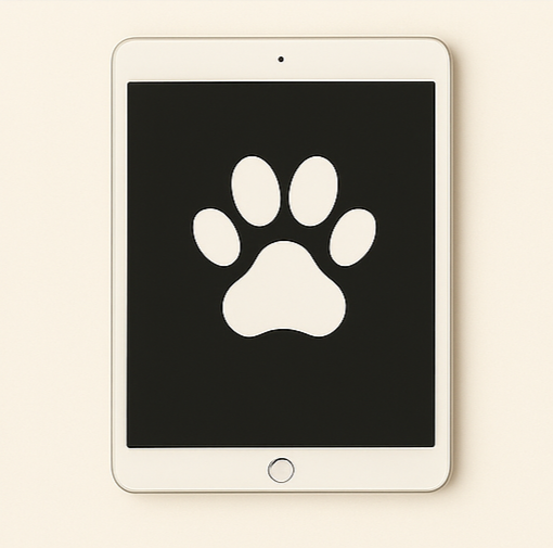 Digital Products