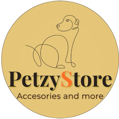 PetzyStore